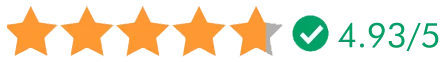 NeuroBlock 5 star rating